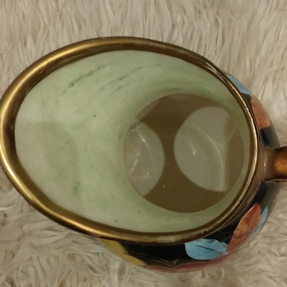 Pitcher/Vase - Picture 4 of 15